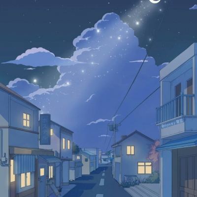 大战国手游百度版下载