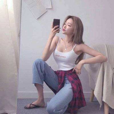 虚无之印手游