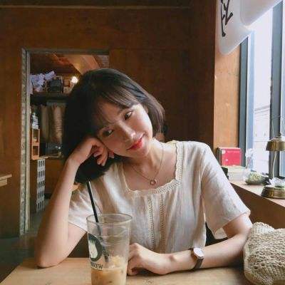 战争雷霆传奇手游下载