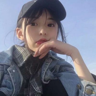 百战天下之追鸡趣炫手游下载